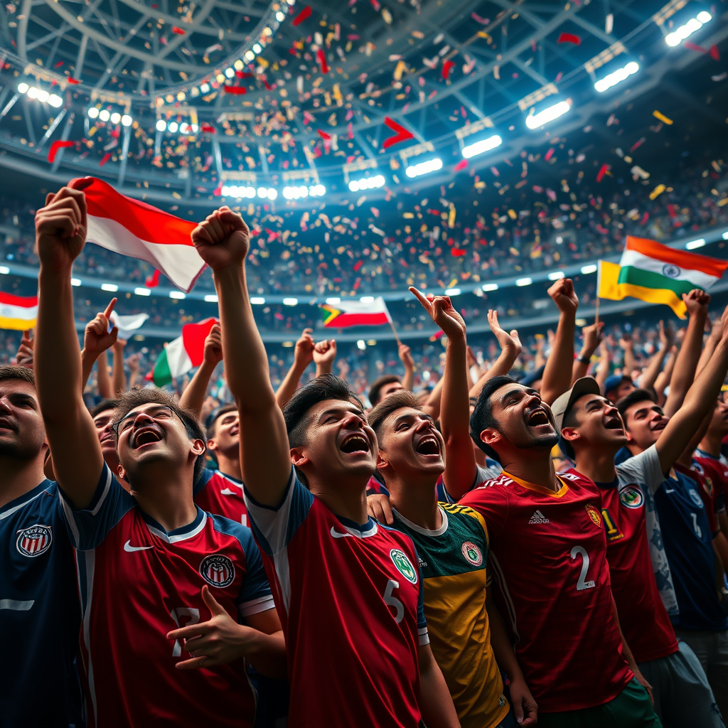 http://www.elite-symbol.com/keo-live-world-cup-tai-net88incom-co-hap-dan-khong-trai-nghiem-thuc-te-tu-dan-choi-9dMKsY https://www.eeeinnovation.com.np/