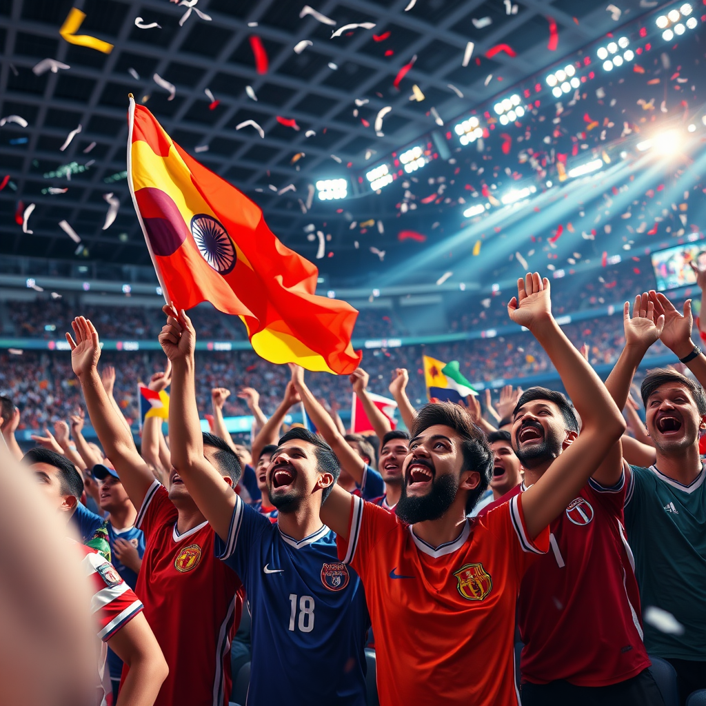 http://www.elite-symbol.com/keo-live-world-cup-tai-net88incom-co-hap-dan-khong-trai-nghiem-thuc-te-tu-dan-choi-9dMKsY https://www.eeeinnovation.com.np/