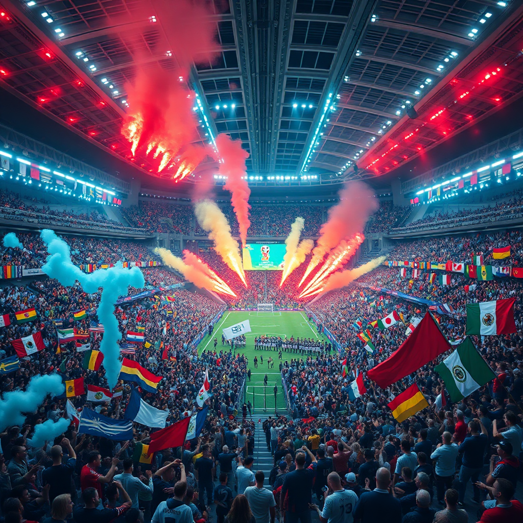 http://www.elite-symbol.com/keo-live-world-cup-tai-net88incom-co-hap-dan-khong-trai-nghiem-thuc-te-tu-dan-choi-9dMKsY https://www.eeeinnovation.com.np/