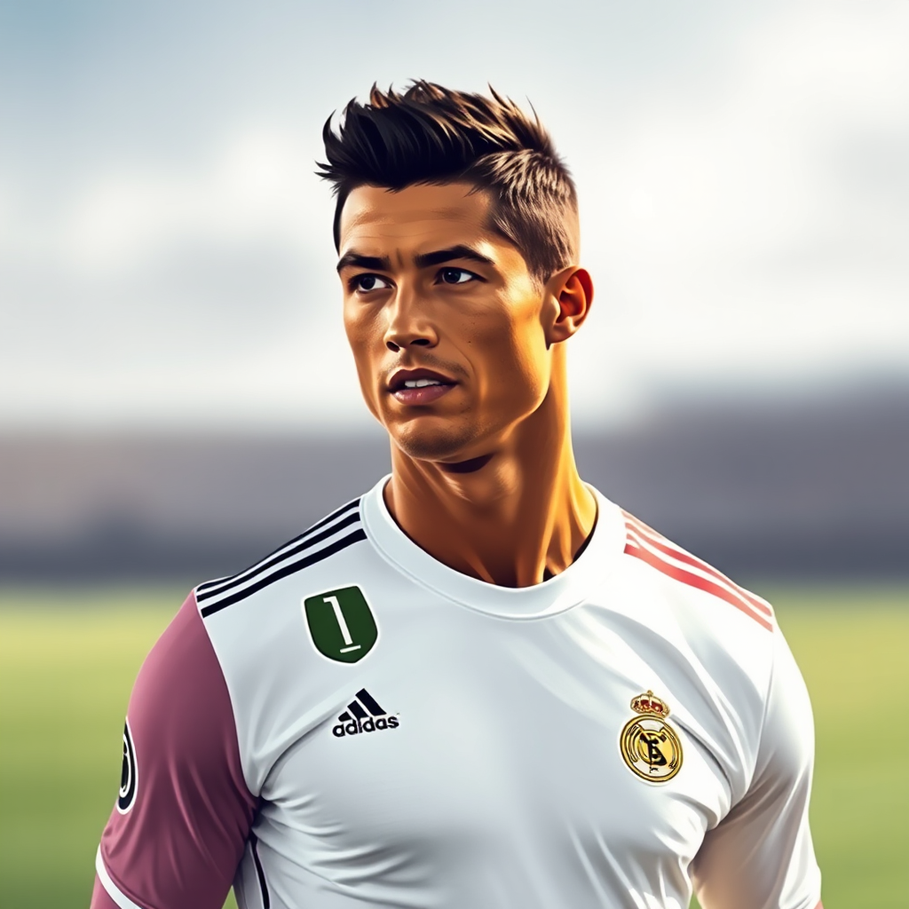 https://zarqashofficial.com/danh-gia-game-bai-doi-thuong-tren-gamebaidoithuongink-chi-tiet-3Ff8ca https://www.khanhvantv.com