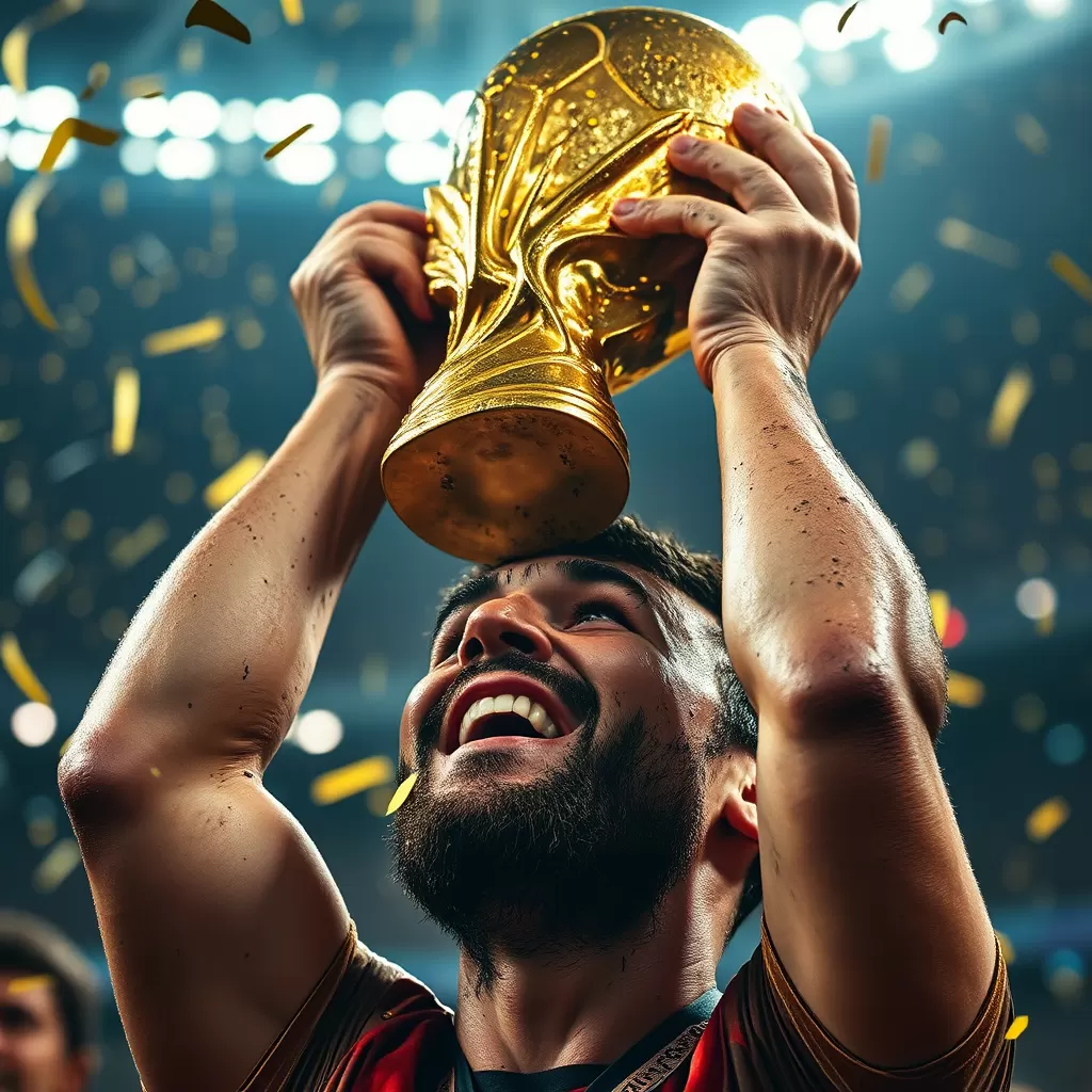 Tỷ Lệ Kèo Đội Đi Tiếp Argentina - Thụy Sĩ: Phân Tích Chi Tiết Từ Cao Thủ