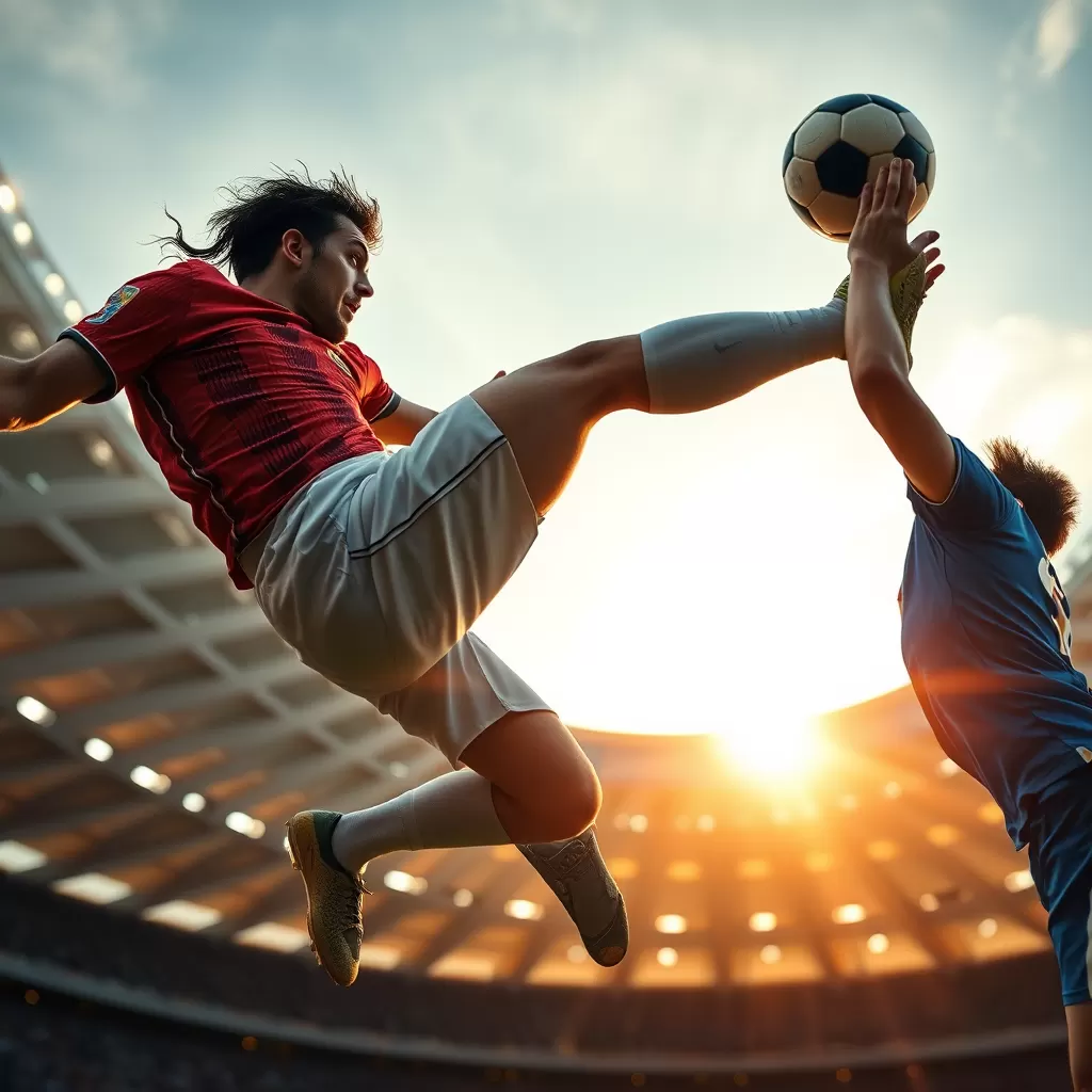 Argentina vs Thụy Sĩ: Ngôi Sao Nào Có Thể Tỏa Sáng Ở Hiệp Hai? — view 4
