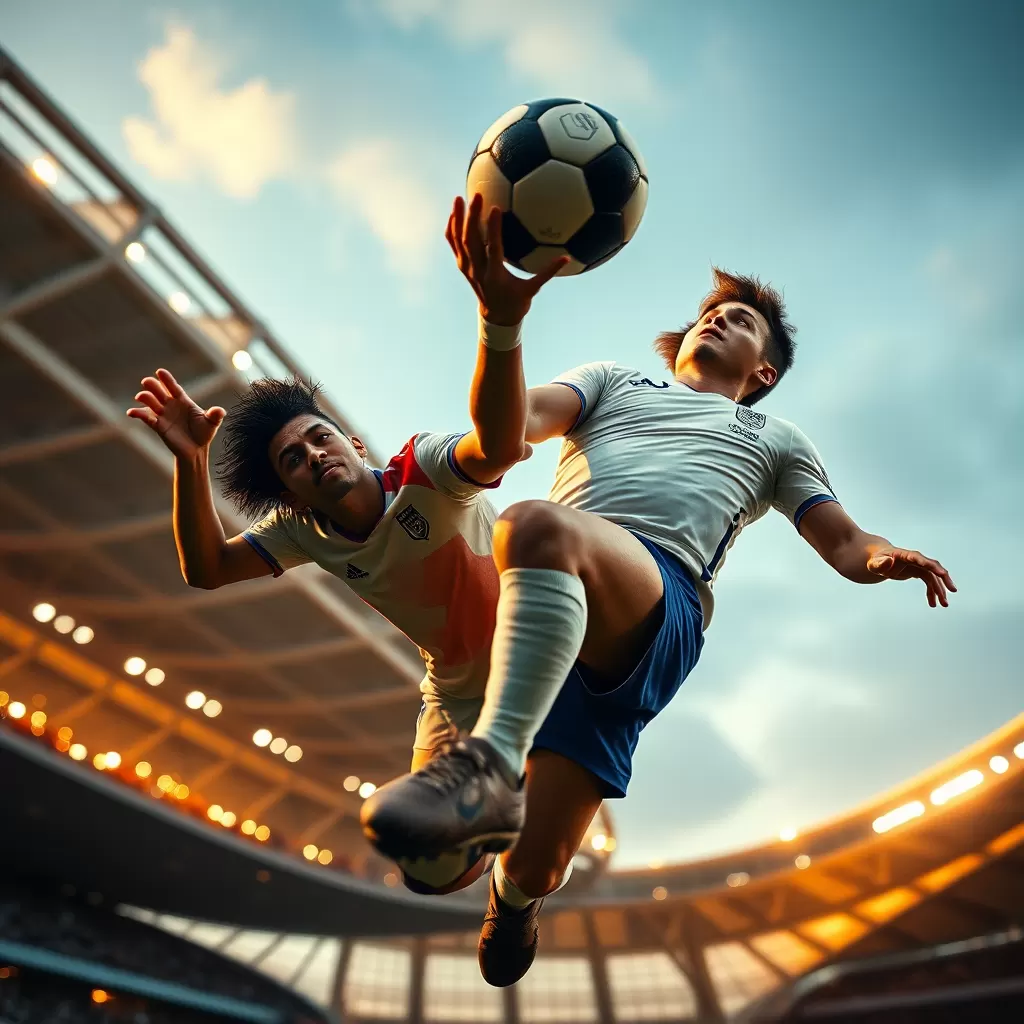 Huấn Luyện Viên Thụy Sĩ Chuẩn Bị Gì Cho Trận Gặp Argentina?