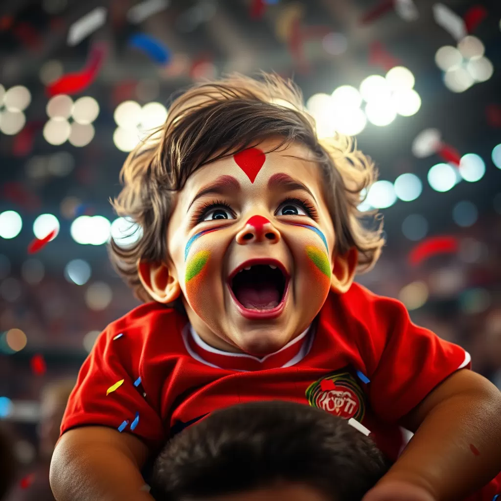 Huấn Luyện Viên Thụy Sĩ Chuẩn Bị Gì Cho Trận Gặp Argentina? — view 2