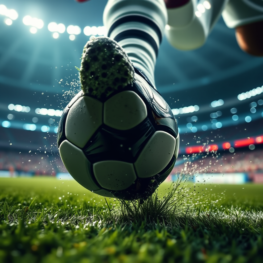 http://www.elite-symbol.com/keo-live-world-cup-tai-net88incom-co-hap-dan-khong-trai-nghiem-thuc-te-tu-dan-choi-9dMKsY https://www.eeeinnovation.com.np/