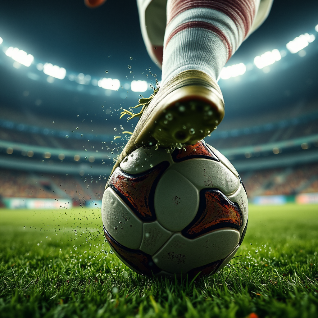 Norway vs Senegal: Ai sẽ tạo bất ngờ ở vòng bảng?