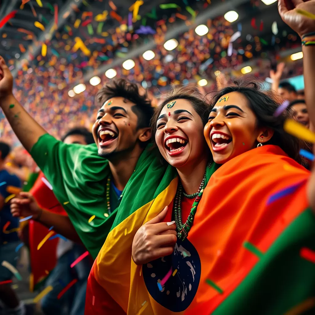 Nhìn Lại Những Lần Chạm Trán Giữa Argentina Và Thụy Sĩ – Góc Nhìn Từ Dân Chơi Cá Cược Lâu Năm — view 2